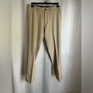 Haggar H‎ 26 Men’s Dress Pants 32x32